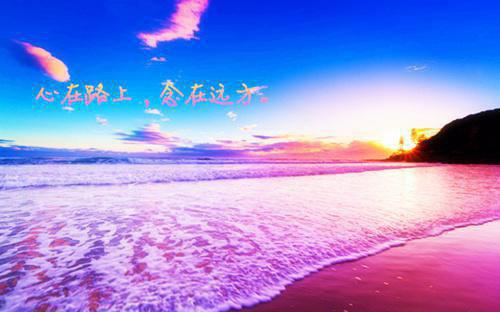 家宴沈泽林欣雨全文免费阅读（家宴小说）全文免费沈泽林欣雨读无弹窗大结局_家宴小说沈泽林欣雨最新章节列表（沈泽林欣雨）