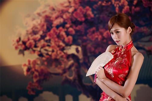 圆圆顾安全文免费阅读（女儿的身体里住着别人）全文在线圆圆顾安读无弹窗大结局_(女儿的身体里住着别人小说在线圆圆顾安读)最新章节列表（圆圆顾安）