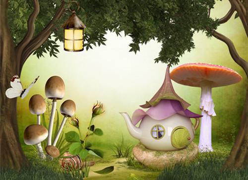 叶芸芸程辞渝：爱意消散：全文+结局+番外最新章节列表（爱意消散：叶芸芸程辞渝：全文+结局+番外）