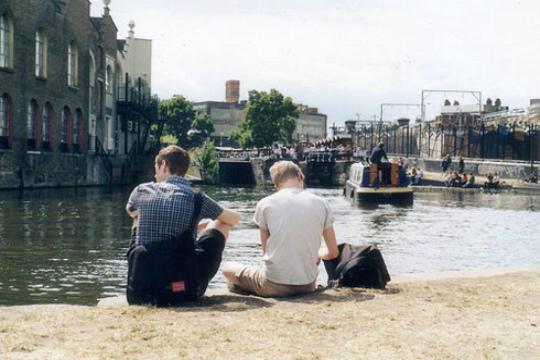 全文免费柳雪昭周宴卿在线赏析_柳雪昭周宴卿在线赏析全文免费