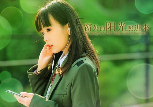 全本流光错系断蓬之舟：全文+后续：结局+番外（沈煜谢晚烟林时川）最新章节列表_全本流光错系断蓬之舟：全文+后续：结局+番外全文阅读