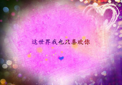 我闪婚了千亿大佬完结无弹窗纪琛叶灵全文小说第11章免费阅读