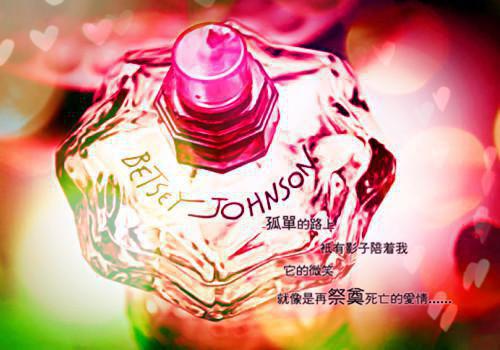 罪恶姑姑全文免费阅读(罪恶姑姑)全文免费刘军月月佳红读无弹窗大结局_ 罪恶姑姑免费刘军月月佳红读最新章节列表（刘军月月佳红）
