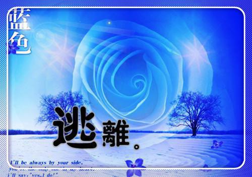 月娥(我死后,全村女人都后悔了)全文在线阅读无弹窗大结局_(我死后,全村女人都后悔了月娥)我死后,全村女人都后悔了最新章节列表(月娥)