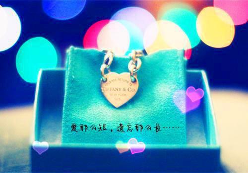 【军婚燕尔：七零老公有点帅全本】秦霜霍霆洲最新章节更新