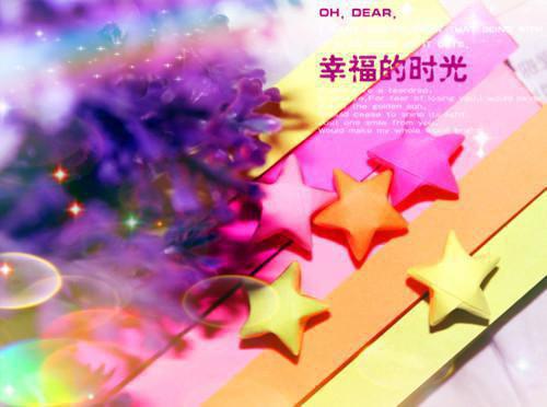 毒闺蜜送我下地狱，却不知冥界之主是我前夫结局+番外（江茴苏芷瑤）完结阅读无弹窗大结局_毒闺蜜送我下地狱，却不知冥界之主是我前夫结局+番外免费阅读最新章节列表（江茴苏芷瑤）