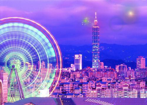 顾旭昭李梓涵全文免费阅读（侯府主母不当扶儿魔小说）全文在线顾旭昭李梓涵读无弹窗大结局_(顾旭昭李梓涵侯府主母不当扶儿魔小说小说在线顾旭昭李梓涵读)最新章节列表（顾旭昭李梓涵）