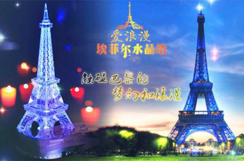 《娘亲快跑！将军爹地他要来认亲了》免费阅读大结局全部章节