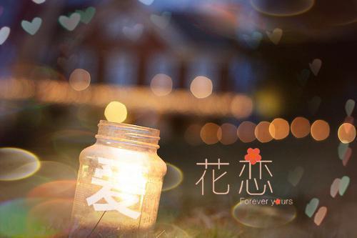 全本重瓣莲烬，不渡春风：结局+番外延伸全文阅读前传（谢长宁江景珩）