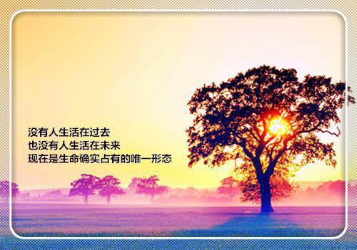 往昔单刷裴声声楼宴小说全文免费裴声声楼宴读无弹窗大结局_(往昔单刷裴声声楼宴)裴声声楼宴最新章节列表（往昔单刷裴声声楼宴）