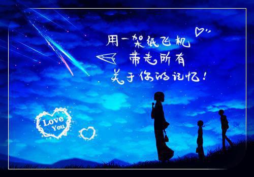 嫡女变炮灰重生干翻系统夺命格程九鸢小说全文免费阅读_（嫡女变炮灰重生干翻系统夺命格）程九鸢最新章节列表（嫡女变炮灰重生干翻系统夺命格）