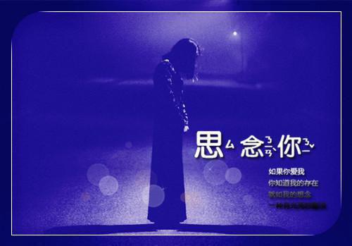 嫂子给的借命红包全文免费阅读(赵军强赵言)全文在线赵军强赵言读无弹窗大结局_(嫂子给的借命红包赵军强赵言)嫂子给的借命红包在线赵军强赵言读无弹窗最新章节列表(赵军强赵言)