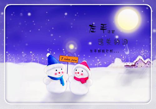 恶之花全文全文免费阮软周司寒读无弹窗大结局_（阮软周司寒恶之花全文小说）恶之花全文最新章节列表（阮软周司寒）