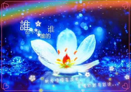 满级宿管齐佳全文在线齐佳读无弹窗大结局_（齐佳满级宿管小说）齐佳最新章节列表（齐佳）