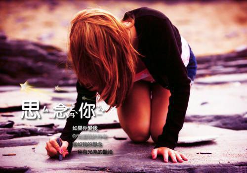 谢暮云容姜高赞热文「免费小说」谢暮云容姜最新章节阅读