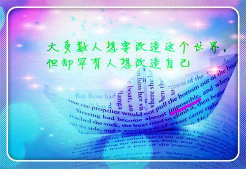 星光作曲小说全文免费阅读是星光作曲小说的小说（叶白钟予钟芮）免费阅读_星光作曲小说叶白钟予钟芮小说免费星光作曲小说（星光作曲小说）
