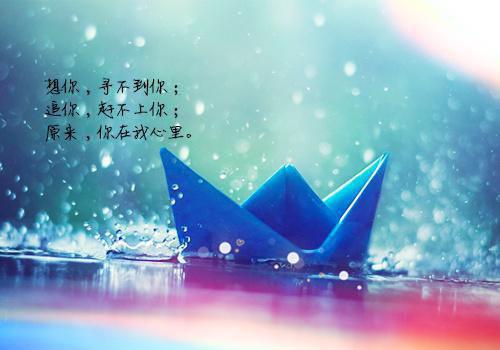 冷风养崽小说全文免费阅读是冷风养崽小说的小说（迟宁）免费阅读_冷风养崽小说迟宁小说免费冷风养崽小说（冷风养崽小说）