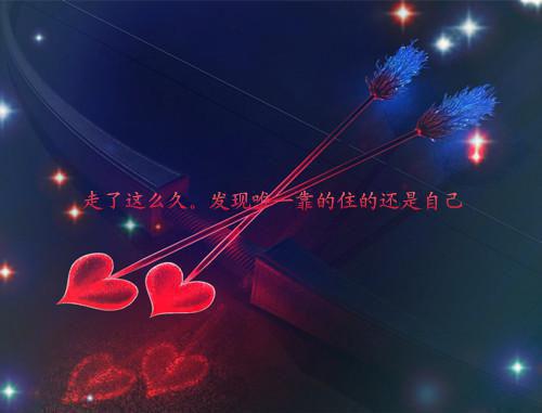 公婆给我立规矩，我毒死抠男全家全文阅读_何樱黄耀祖小说免费阅读