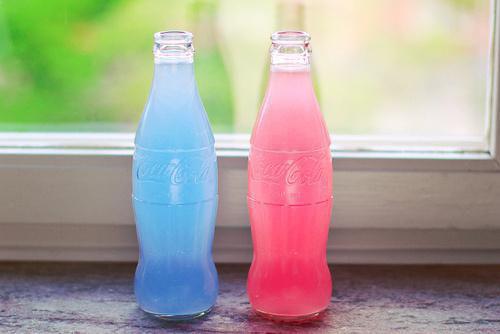 全本他不是天上皓月:+后续+结局(虞欢江秋白)最新章节列表_全本他不是天上皓月:+后续+结局(虞欢江秋白)全文在线阅读下载