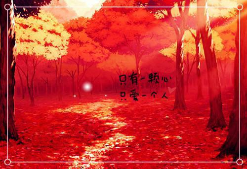 全章节小说顾怀羲明微小说免费by明微阅读