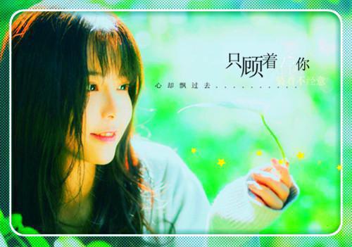 小龙小凤全文免费阅读（婆家迷信不听劝，那就死！）全文在线小龙小凤读无弹窗大结局_（婆家迷信不听劝，那就死！小龙小凤）婆家迷信不听劝，那就死！最新章节列表（小龙小凤）