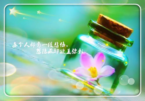 楚灵心沈墨尘时念小说免费阅读完整_楚灵心沈墨尘时念全文下载（灵心岂是尘中物：+后续+结局）无弹窗全章阅读