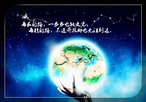 裴芷兰穆烈小说全文小说免费_裴芷兰穆烈精彩阅读