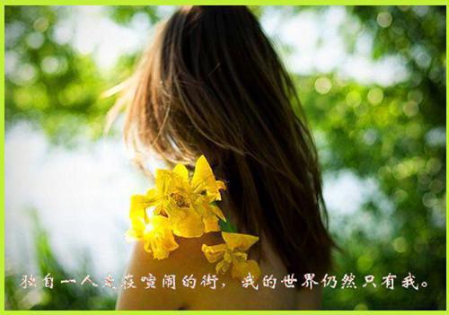 c往昔古宅,认哥微风 小说全文免费阅读(林听澜林清也）小说全文免费林听澜林清也读无弹窗大结局_（林听澜林清也）往昔古宅,认哥微风 小说小说全文免费林听澜林清也读最新章节列表（林听澜林清也）