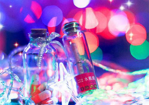 黎念贺迟宴(大雾散去,人尽皆知我爱你：结局+番外)全文免费阅读无弹窗大结局_(黎念贺迟宴)最新章节列表(大雾散去,人尽皆知我爱你：结局+番外)