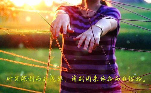 嫂子给的借命红包小说全文免费阅读(赵军)全文免费赵军读无弹窗大结局_云上(大梦小说免费赵军读)赵军免费赵军读无弹窗最新章节列表（赵军）