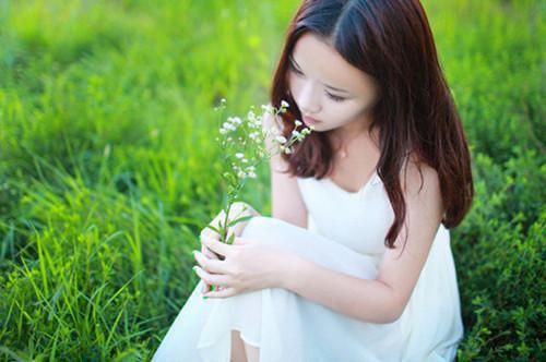 陆清旭叶秋漓叶秋漓陆清旭全文小说免费阅读