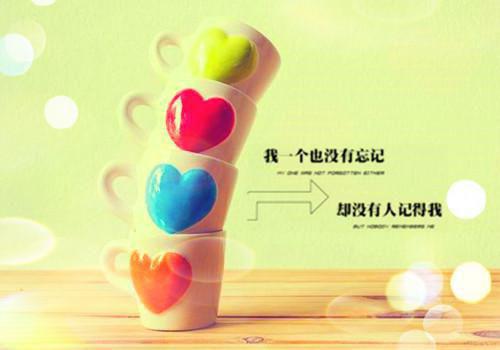 (番外)+(全文)江心谣华子骄：结局+番外+完结(江心谣华子骄：结局+番外+完结)什么小说 江心谣华子骄：结局+番外+完结热门小说更新江心谣华子骄：结局+番外+完结