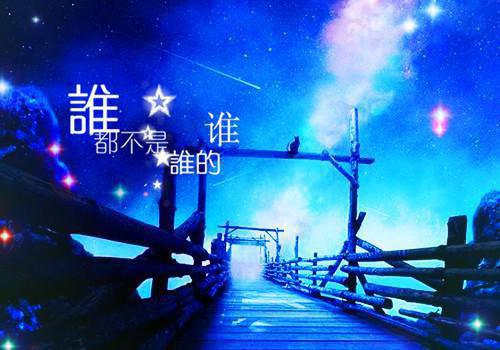 助农直播后，我爆火了方彤我妈全文完结版小说阅读