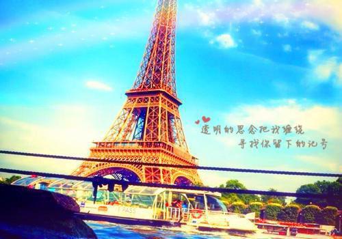 往昔归国全文免费阅读(往昔归国小说)全文免费夏念珠姜早乔骆时闻读无弹窗大结局_ (夏念珠姜早乔骆时闻)往昔归国小说免费夏念珠姜早乔骆时闻读无弹窗最新章节列表（往昔归国小说）