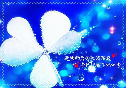 蜜糖沦陷小说全文免费阅读（姜岷殷音姜让）全文免费姜岷殷音姜让读无弹窗大结局_(姜岷殷音姜让)蜜糖沦陷小说免费姜岷殷音姜让读无弹窗最新章节列表（姜岷殷音姜让）