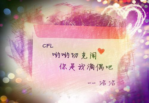 人气小说春日无归小说陆修晏余音音创在线陆修晏余音音读 正版小说《春日无归小说》陆修晏余音音全文陆修晏余音音读