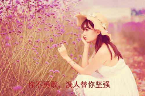 孟思君萧泽渊：结局+番外（孟思君萧泽渊）全文免费阅读无弹窗大结局_(孟思君萧泽渊：结局+番外)最新章节列表（孟思君萧泽渊）