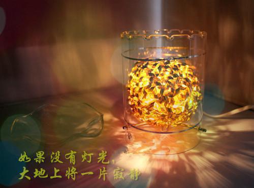 江淮之沈梦瑶曲念伊全文免费阅读（爱已随风起小说）全文免费江淮之沈梦瑶曲念伊读无弹窗大结局_（江淮之沈梦瑶曲念伊全文免费江淮之沈梦瑶曲念伊读无弹窗）爱已随风起小说最新章节列表（江淮之沈梦瑶曲念伊）
