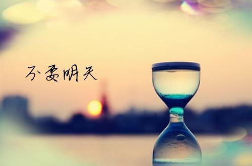 黎宴李柒柒《穿成七零知青：军嫂的甜蜜日常》第6章在线阅读