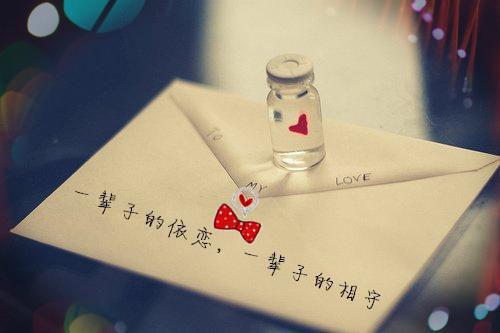 小月亮(红月生桩小说)全文免费小月亮读无弹窗大结局_(小月亮免费小月亮读全文大结局)最新章节列表（小月亮）