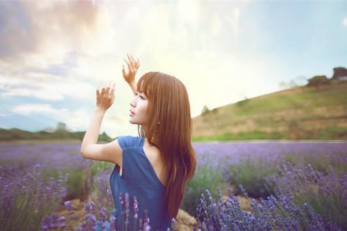 《军婚燕尔：七零老公有点帅》最新章节更新 秦霜霍霆洲全文免费阅读