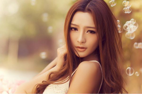 经典小说含冤枉死后，我重生了赵卫正成天理全章节免费阅读