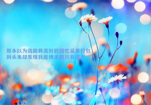 端宁(亡国公主重生后)全文免费端宁读无弹窗大结局_(端宁免费端宁读全文大结局)最新章节列表（端宁）