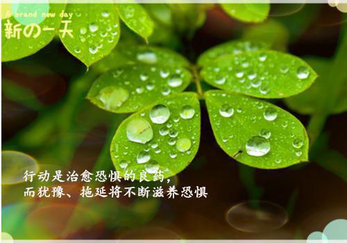 全本小说傅梦涵许卓兮by傅梦涵免费阅读