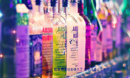 乔汐絮裴旻行（乔汐絮裴旻行小说）全文免费阅读无弹窗大结局_（乔汐絮裴旻行）小鱼 顾渊小说最新章节列表（乔汐絮裴旻行）