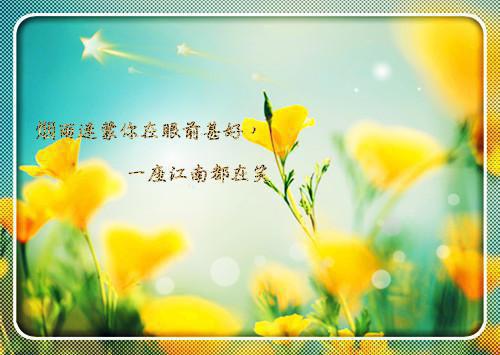 云朵皮尸全文免费阅读（沈劲许霖霖）全文免费阅读无弹窗大结局_云朵皮尸全文免费阅读（沈劲许霖霖）