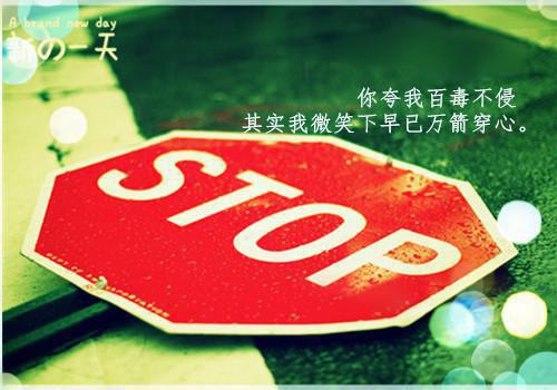 方淮青宋成宥全文免费阅读（奇幻闹腾小说）全文在线方淮青宋成宥读无弹窗大结局_(方淮青宋成宥奇幻闹腾小说小说在线方淮青宋成宥读)最新章节列表（方淮青宋成宥）