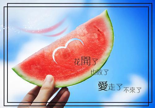 棕熊眼镜男（熊口逃生2小说）全文免费棕熊眼镜男读无弹窗大结局_(棕熊眼镜男熊口逃生2小说小说免费棕熊眼镜男读)最新章节列表（棕熊眼镜男）