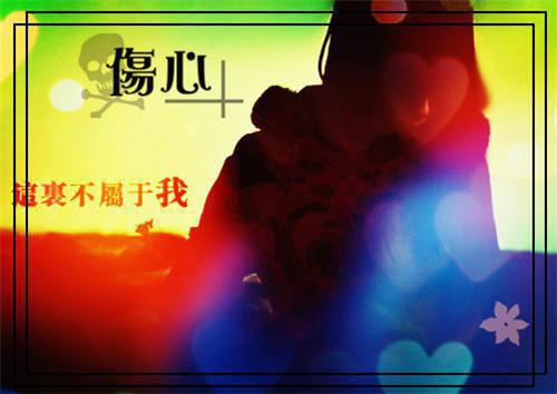 完结版小说考试而已，这很难吗？第40章阅读