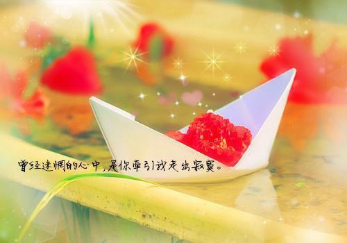 沈书衍纪雨桐纪云瑶全文免费阅读（辣手机遇小说）全文免费沈书衍纪雨桐纪云瑶读无弹窗大结局_(沈书衍纪雨桐纪云瑶辣手机遇小说免费沈书衍纪雨桐纪云瑶读全文大结局)最新章节列表（沈书衍纪雨桐纪云瑶）